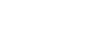 logo 15 anniversary