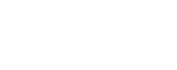 logo 15ème anniversaire