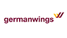 logo Germanwings / Eurowings