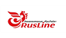 logo Rusline