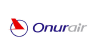logo Onur Air