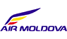 logo Air Moldova