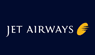 logo Jet Airways 