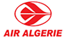 logo Air Algérie