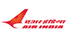 logo Air India