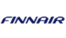 logo Finnair