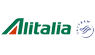 logo Alitalia