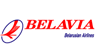 logo Belavia