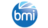 logo BMI Regional