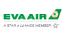 logo EVA Air