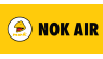 logo Nok Airlines 