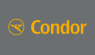 logo Condor