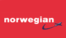 logo Norwegian Air International
