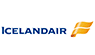 logo Icelandair
