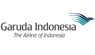 logo Garuda Indonesia