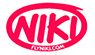 logo NIKI Airlines