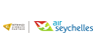 logo Air Seychelles