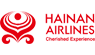 logo Hainan Airlines