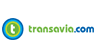 logo Transavia Airlines