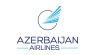 logo Azerbaijan Airlines