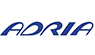 logo Adria Airways