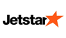 logo Jetstar Airways