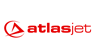 logo Atlas Global