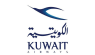 logo Kuwait Airways