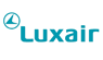 logo Luxair
