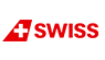 logo Swiss International