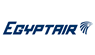 logo Egyptair