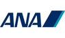 logo All Nippon Airways