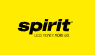 logo Spirit Airlines