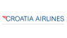 logo Croatia Airlines
