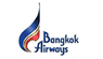 logo Bangkok Airways