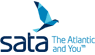 logo Sata International