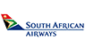 logo South African Airways