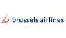logo Brussel Airlines