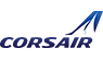 logo Corsair