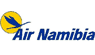 logo Air Namibia
