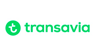 logo Transavia France