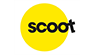 logo Scoot Tigerair