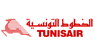 logo Tunisair