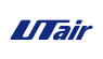 logo Utair Aviation Jsc