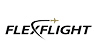 logo Flexflight