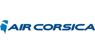 logo Air corsica