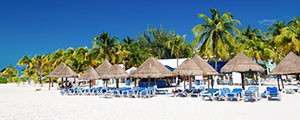 Cancún