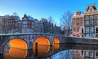 Ámsterdam