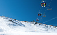 Andorra