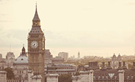 Londres